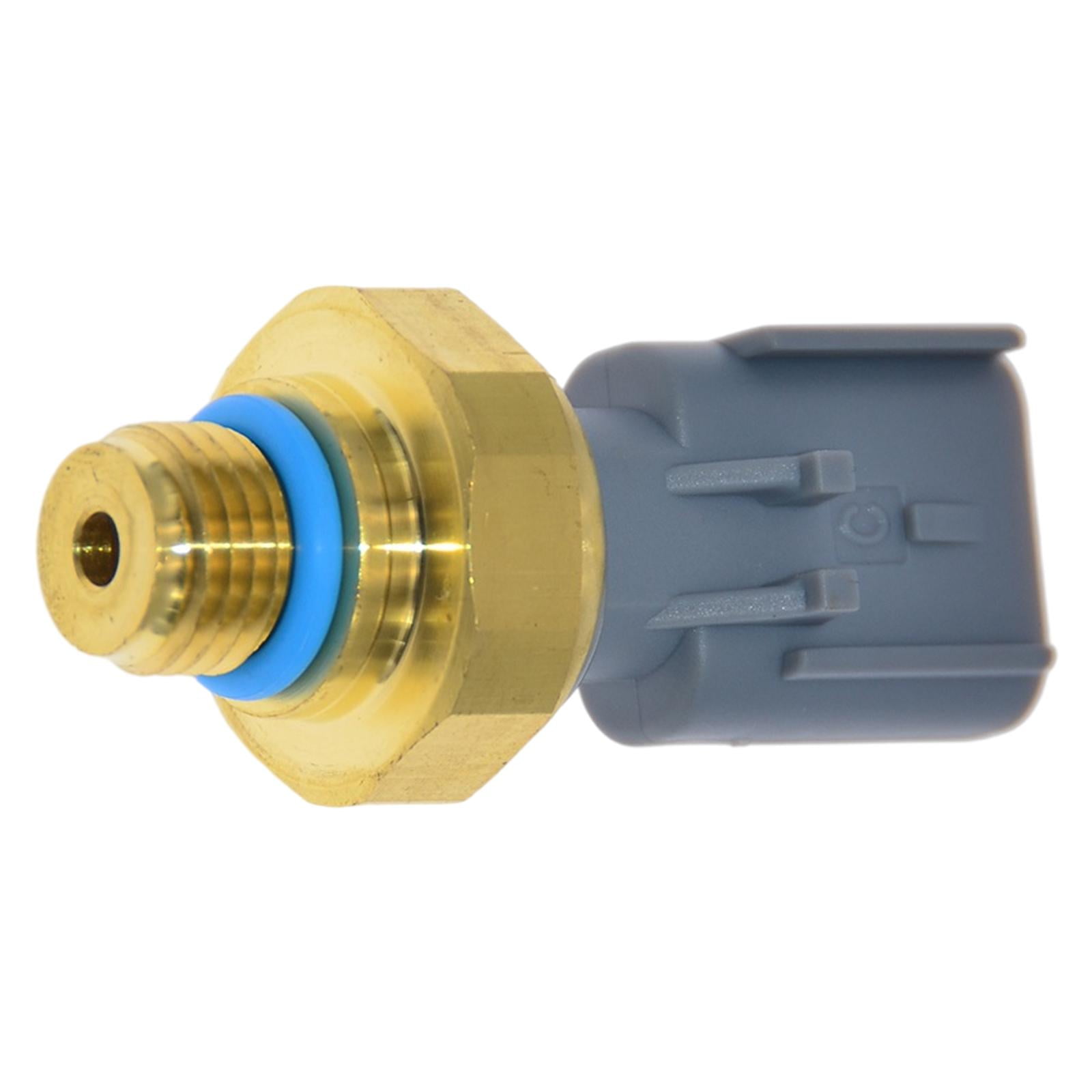 Exhaust Gas Pressure Sensor ,4921497 4087989 4921746 4087989NX, 4903479