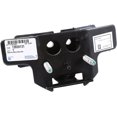 thumbnail image 1 of Automatic Transmission Mount for Cadillac CTS 2004-2007 ACDelco 15930131, 1 of 3