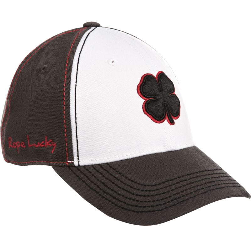 wsl hat
