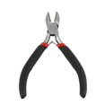 thumbnail image 1 of New Mini Jewelry Pliers Anti Slip Tools Equipment Diy Earrings Bracelets Necklaces Rings Making Beading Cutting Repair Supplies, 1 of 3