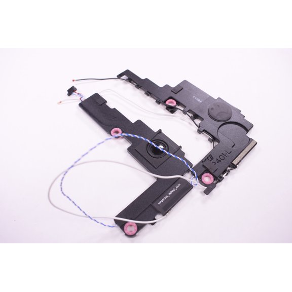 04072-02590400 Asus Speakers Left & Right TP401NA-1A