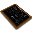 thumbnail image 1 of KSK KAISHEK Hard Shell Case Compatible with MacBook Pro 16 inchs with Touch ID Type C Model: A2141 (Creative B 174), 1 of 5