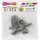 thumbnail image 1 of estampida Stampendous HMCQ23, 1 of 1