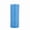Blue, variant on 50Pcs/Roll Disposable Dishcloth Kitchen Bathroom Cleaning Washing Cloth Rag Non-woven Fabrics Disposable Washing Cloth Kitchen