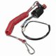 thumbnail image 5 of Emergency kill switch for Yamaha outboard motor boat, 5 of 5