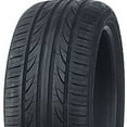 thumbnail image 6 of Lionhart LH-503 All Season 245/45ZR17 99W XL Passenger Tire, 6 of 6