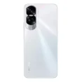 thumbnail image 2 of Smartphone Honor 90 Lite Dual sim 256gb 8ram- Silver, 2 of 2