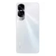 thumbnail image 2 of Smartphone Honor 90 Lite Dual sim 256gb 8ram- Silver, 2 of 2