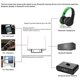 thumbnail image 4 of 30 Pin Bluetooth 41 Audio Transmitter For Ipod Mini Ipod Classic Ipod Nano Touch (White), 4 of 5