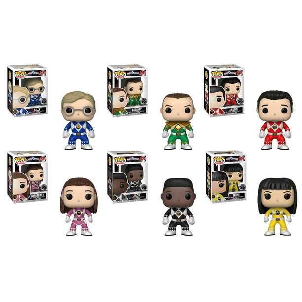 funko pop top sellers