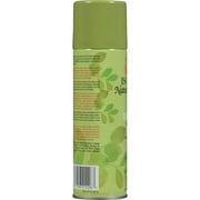 Isoplus Natural Remedy Olive Oil Sheen Hair Spray, 7 oz., Unisex