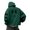 GN1, variant on Hoodies for Men Graphic Hoodies Men's Hooded Sweatshirt Letter Print Casual Pullover Streetwear Fashion Loose Fit Comfortable Blend for Fall Winter Daily Wear