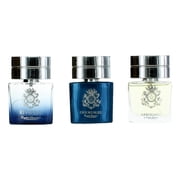 English Laundry Collection 4 Piece Gift Set for Men