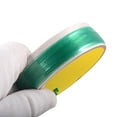 thumbnail image 3 of SagaSave Cutting Line Knifeless Tape Translucent Tape PVC Size 5m-50m Green, 3 of 6