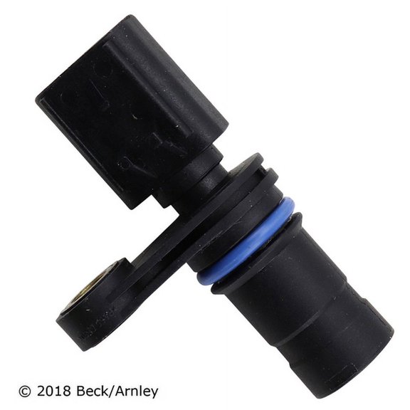 BeckArnley 180-0677 Crank Angle Sensor