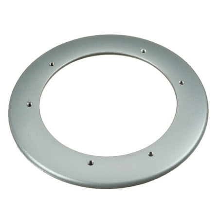 Ridgid Centering Backplate 43740
