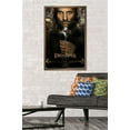 thumbnail image 2 of The Lord of the Rings: The Return of the King - One Sheet Wall Poster, 22.375" x 34", Framed, 2 of 3
