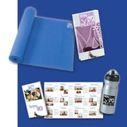 Winsor Pilates Kit