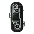 thumbnail image 1 of 1 Conector de Zócalo de Luz Trasera Izquierda para Nissan Qashqai 2008-2015 No. 26556JE20A/26551JE20A, 1 of 7