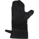 thumbnail image 1 of Guantes para hornear, guantes aislantes resistentes al calor, guantes de soldadura para horno y estufa, para uso en el hogar y barbacoa al aire libre, 1 of 8