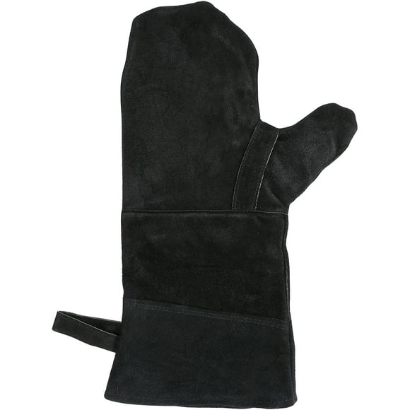 Guantes de repostería Yardwe, resistentes al calor, aislantes, para estufa, horno, soldadura, uso doméstico, barbacoa al aire libre.