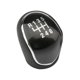 thumbnail image 5 of Perilla de Cambio de Marchas YONGSHENG Para Hyundai IX35 2012-2016 6 Velocidades, 5 of 5