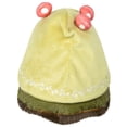 thumbnail image 3 of Squishable / Mini Woodland Plague Nurse Plush, 3 of 5