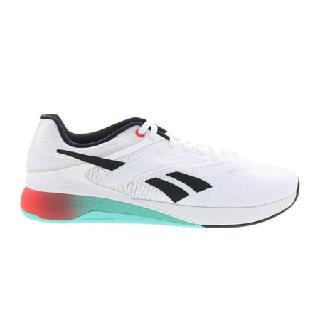 Reebok Adult Mens Nano X5 Cross Training Athletic