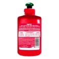 thumbnail image 3 of Crema para peinar Garnier Fructis borrador de daño post química 300 ml, 3 of 4