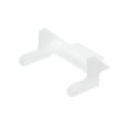 thumbnail image 3 of Multiplex 5002509 Lock Rc Door, 3 of 4
