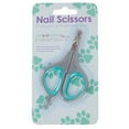 thumbnail image 2 of Groomer Essentials Nail Scissor, 2 of 7