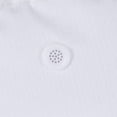 thumbnail image 4 of Fan Originals Classic Embroidered Logo Bucket Hat, 4 of 5