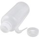 thumbnail image 4 of Regaderas De 250 Ml, Herramientas De Botella De Riego Exprimible De Plástico De Seguridad para Plantas Artificiales Plantas De Interior En Macetas Pequeñas, Boca De Riego De Boca Estrecha Doblada para, 4 of 4