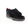 thumbnail image 2 of DVS Chaussure de Skate Gambol pour Homme, 2 of 7