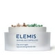 thumbnail image 1 of Cápsulas de aceite facial ELEMIS Skin Bliss Anti-Aging, 60 unidades, 1 of 5