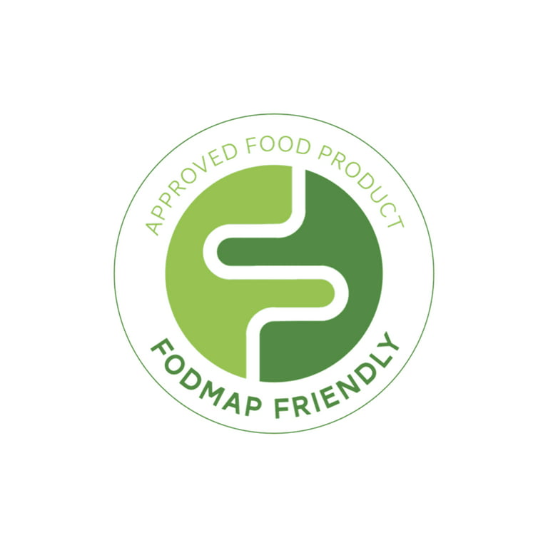 Organic Low FODMAP Spice Mix (Chili Seasoning) - No Onion, No Garlic, Gluten  Free, 1 unit - Fry's Food Stores
