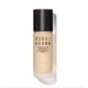 thumbnail image 1 of Base Bobbi Brown Weightless Skin SPF 15 Warm Sand, 1 of 6