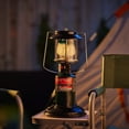 thumbnail image 2 of Coleman Propane Camping Gas Cylinder 6-Pack, 2 of 4