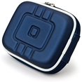 thumbnail image 3 of Foam Padded Quick Access Protective Photography Pouch Case Compatible with Nikon, Canon, Pentax, Sony, Kodak, Minolta Digital Cameras, 3 of 6