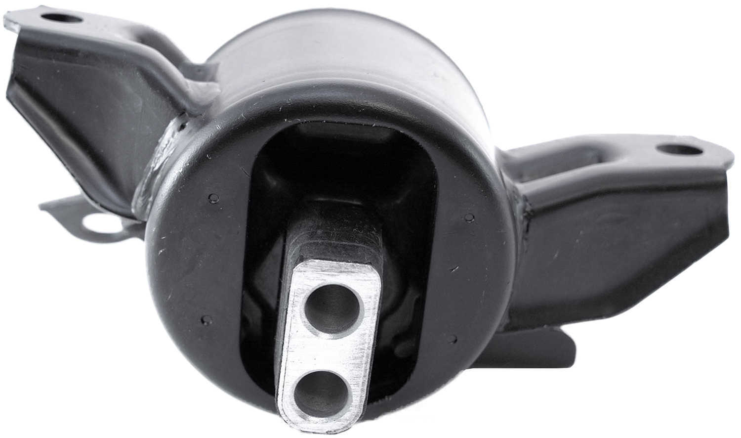 Pioneer Automotive Industries 629758 Pioneer Transmission Mount