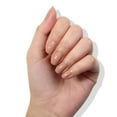 thumbnail image 2 of Londontown Kur - Perfecting Nail Veil - 6 Creamy Latte, 2 of 6