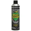 (6 pack) Johnsons 2420 Brake Parts Cleaner 18oz 12pk