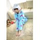 thumbnail image 1 of Halloween Unisex Onesiee Kigurumi Fancy Dress Costume Hoodies Pajamas Sleep Wear, 1 of 3