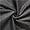 Dark Grey, variant on Tromlycs Recliner Cushions for Elderly Long Sitting Gel Memory Foam Cushion for Recliner 20 x 20 x 5 Inch Khaki