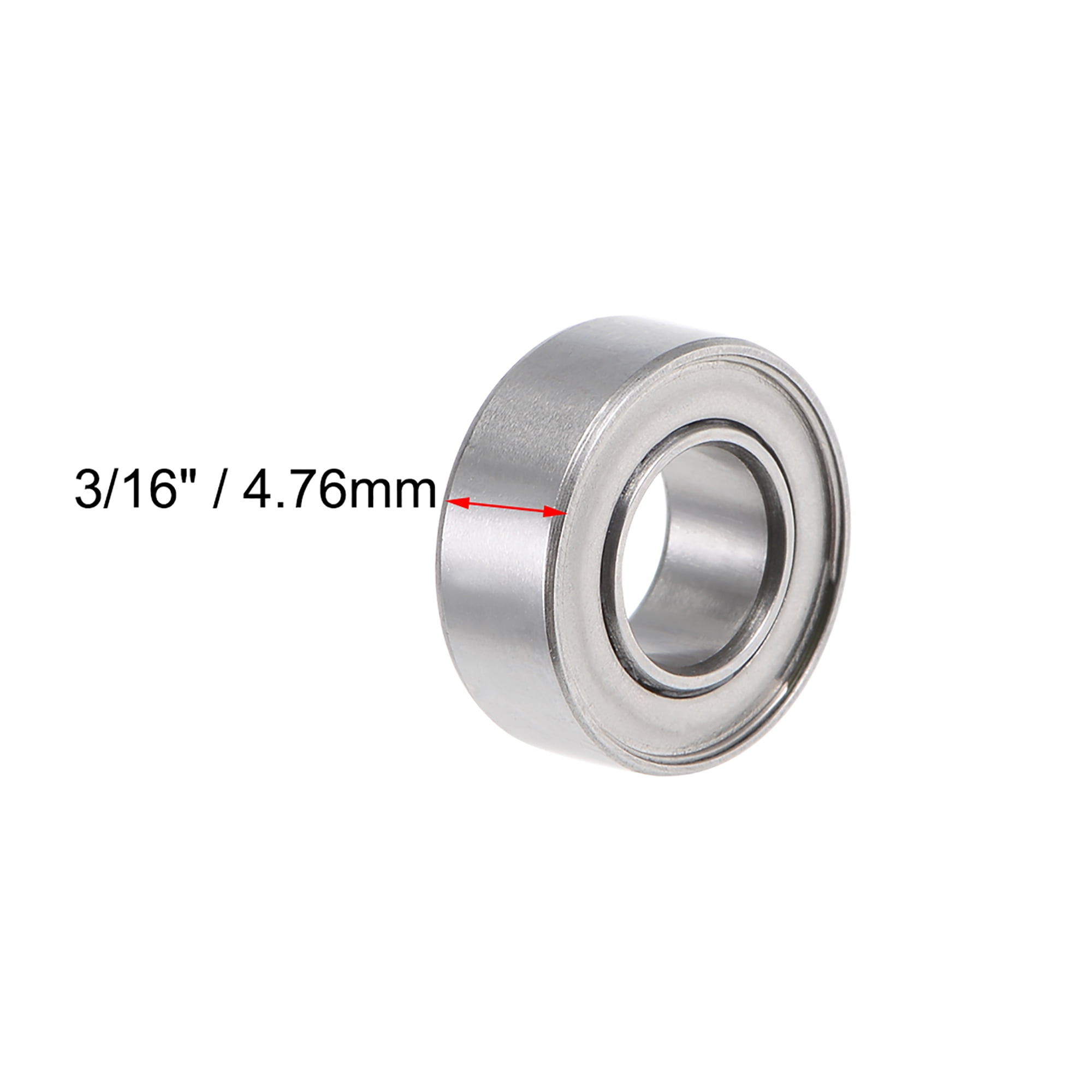 Ball 35 diameter 4,76 mm 3//16/" steel bearing vintage bike bicycle