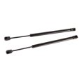 thumbnail image 2 of 2pcs Front Hood Lift Supports Car Bonnet Hood Gas Spring Struts Replacement for Ford Expedition, 2 of 8