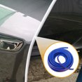 thumbnail image 3 of Azul 10m/32.81ft, 3 of 7