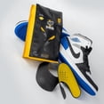 thumbnail image 2 of Protector Antiarrugas Crep Shields Guards Sneakers S/ch, 2 of 7