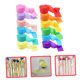 thumbnail image 5 of COSMOBETTY 12Ud Streamers De Crepé Flexibles Para De Bodas Y Celebraciones, 5 of 8