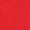 RED, variant on - Eagle Shield - Men's Short Sleeve Graphic T-Shirt